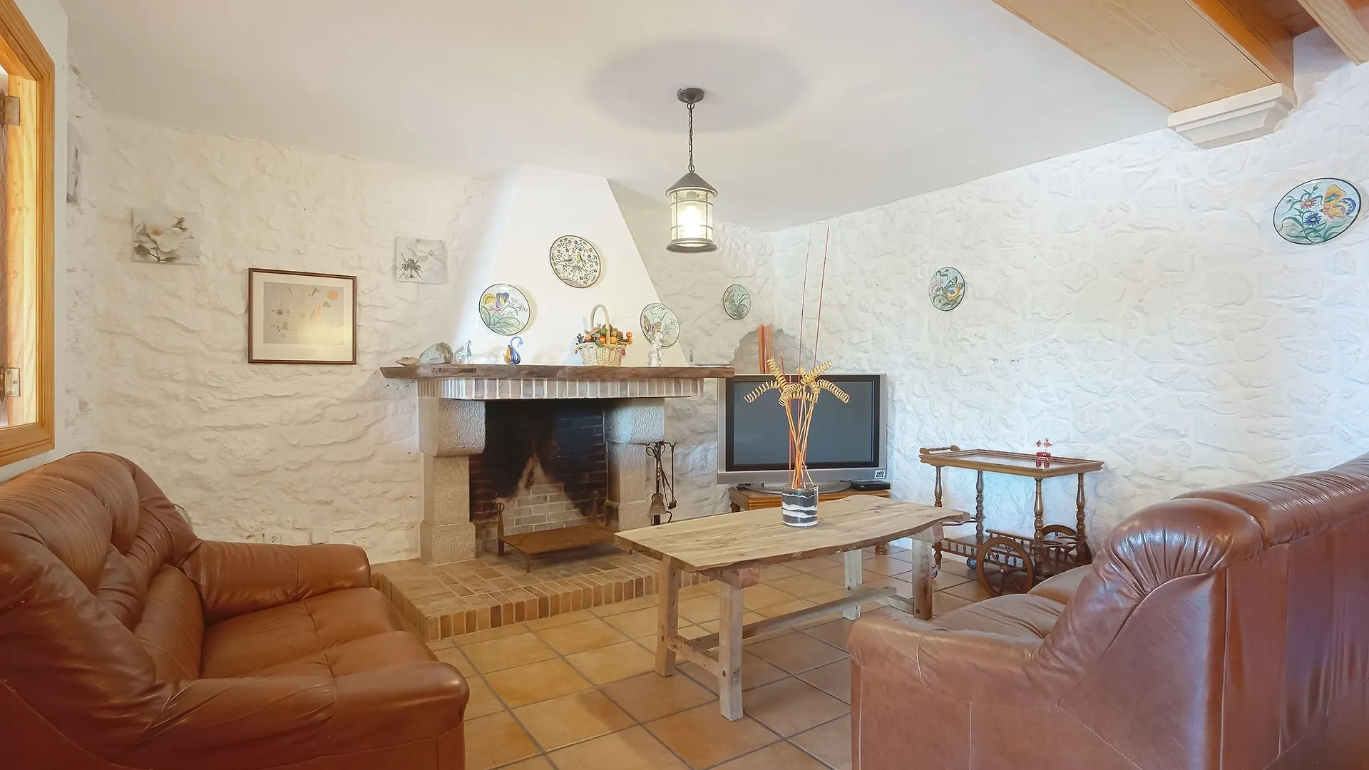Villa Erika Inca  0*, Inca (Mallorca)